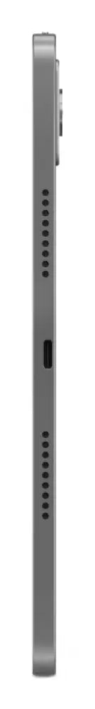 Lenovo Idea Tab Pro Mediatek 256 GB 32.3 cm (12.7") 8 GB Wi-Fi 6E (802.11ax) Android 14 Gris - detalle