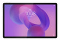 Lenovo Idea Tab Pro Mediatek 256 GB 32.3 cm (12.7") 8 GB Wi-Fi 6E (802.11ax) Android 14 Gris
