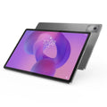 Lenovo Idea Tab Pro TB373FU 12.7" 8Gb 256Gb + Pen
