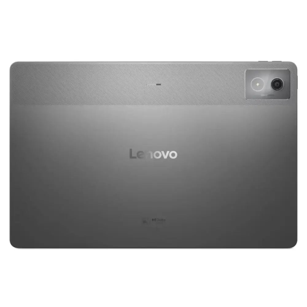 Lenovo Idea Tab Pro TB373FU 12.7" 8Gb 256Gb + Pen - detalle