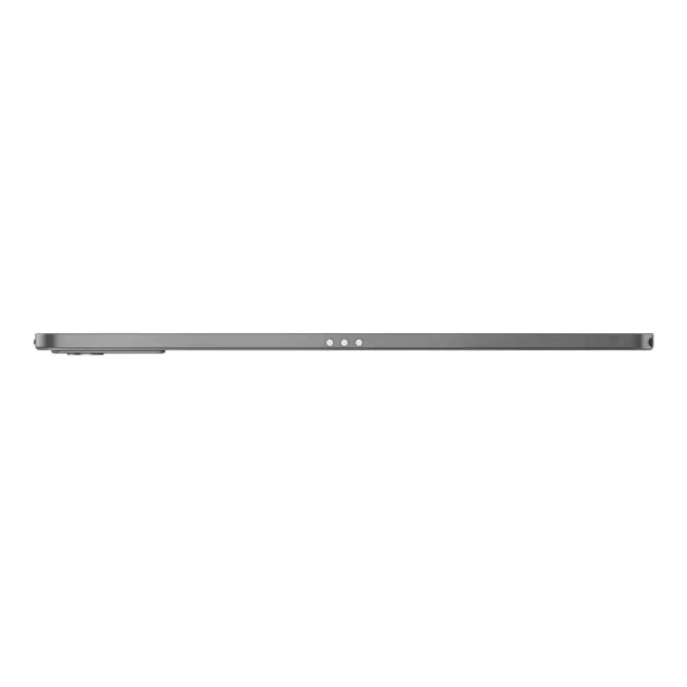 Tableta Lenovo IDEA TAB TB336FU de 11 pulgadas con pantalla 2.5K, 8GB RAM, 256GB y lápiz digital.