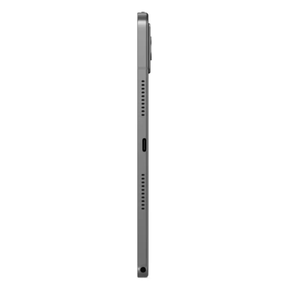 Tableta Lenovo IDEA TAB TB336FU de 11 pulgadas con pantalla 2.5K, 8GB RAM, 256GB y lápiz óptico.