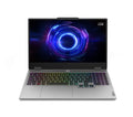 Lenovo LOQ 15IRX10 Intel® CoreT i7 i7-13650HX Portátil 39.6 cm (15.6") Full HD 24 GB DDR5-SDRAM 512 GB SSD NVIDIA GeForc