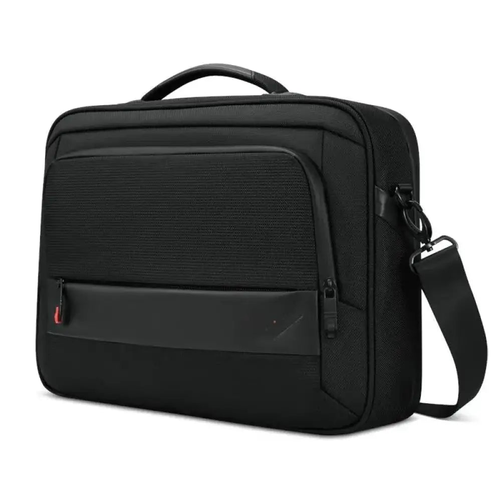 Lenovo Maletin ThinkPad Professional 14" - detalle