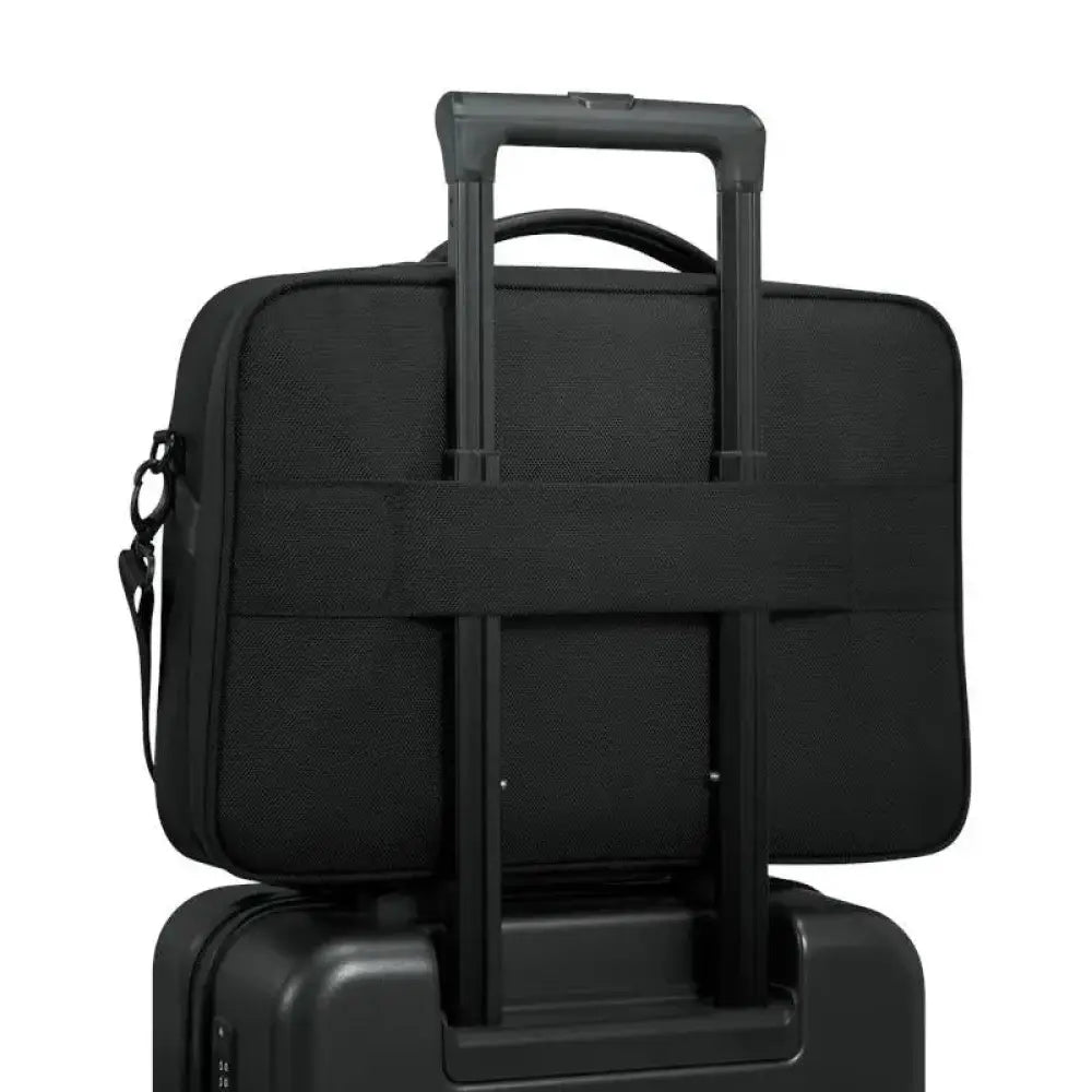 Lenovo Maletin ThinkPad Professional 14" - detalle