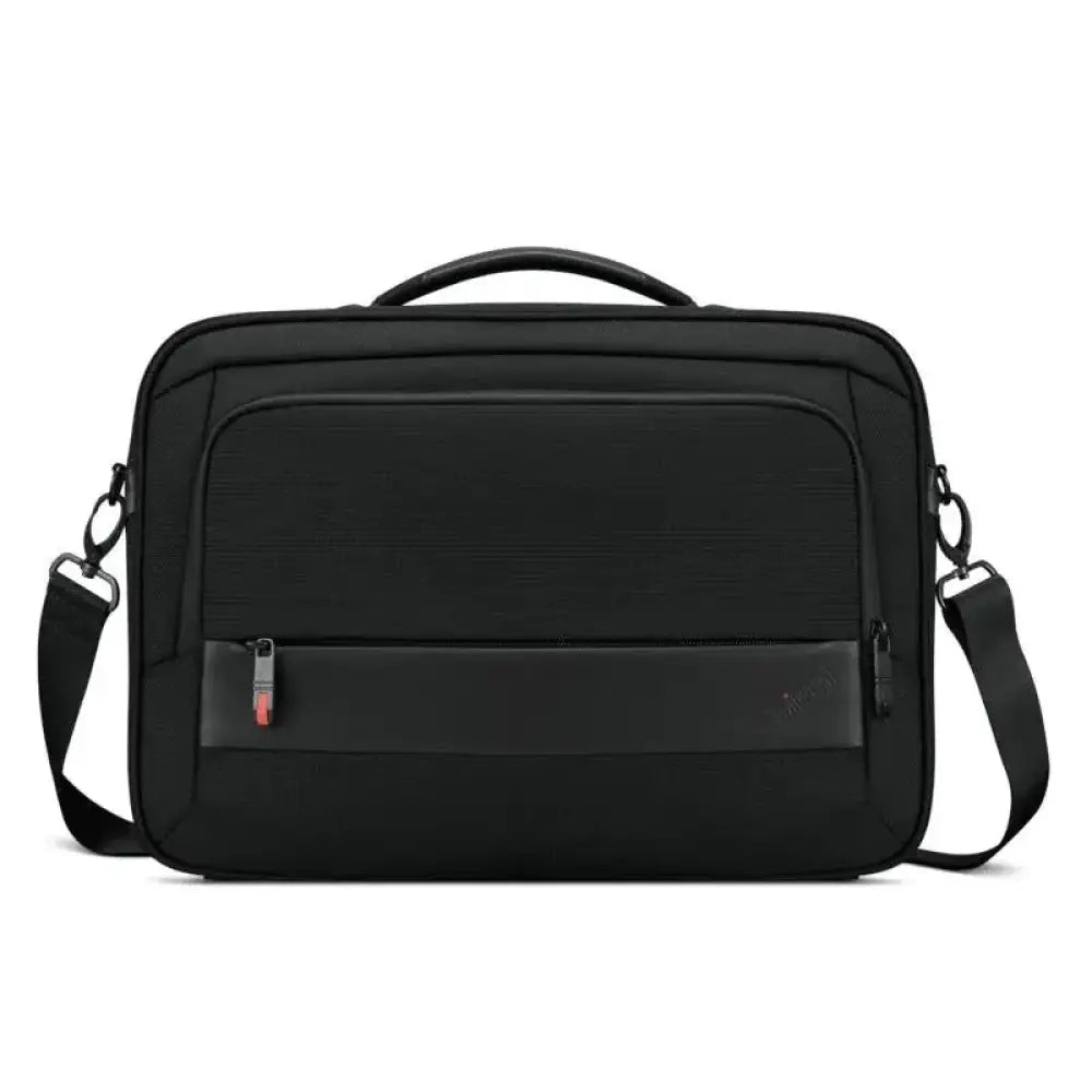 Lenovo Maletin ThinkPad Professional 14"
