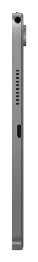 Lenovo Tab Mediatek 64 GB 25.6 cm (10.1") 4 GB Wi-Fi 5 (802.11ac) Android 14 Gris - detalle