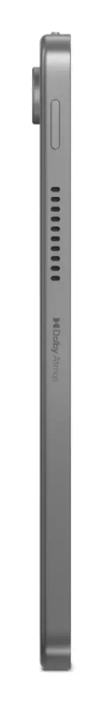 Lenovo Tab Mediatek 64 GB 25.6 cm (10.1") 4 GB Wi-Fi 5 (802.11ac) Android 14 Gris - detalle