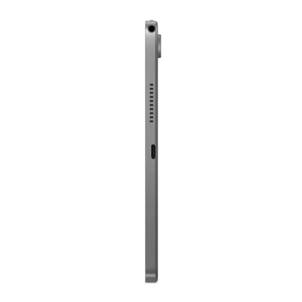 Lenovo Tab TB311F 10.1" 4GB 128GB Grey +Clear Case - detalle