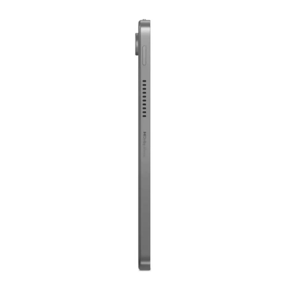 Lenovo Tab TB311F 10.1" 4GB 128GB Grey +Clear Case - detalle