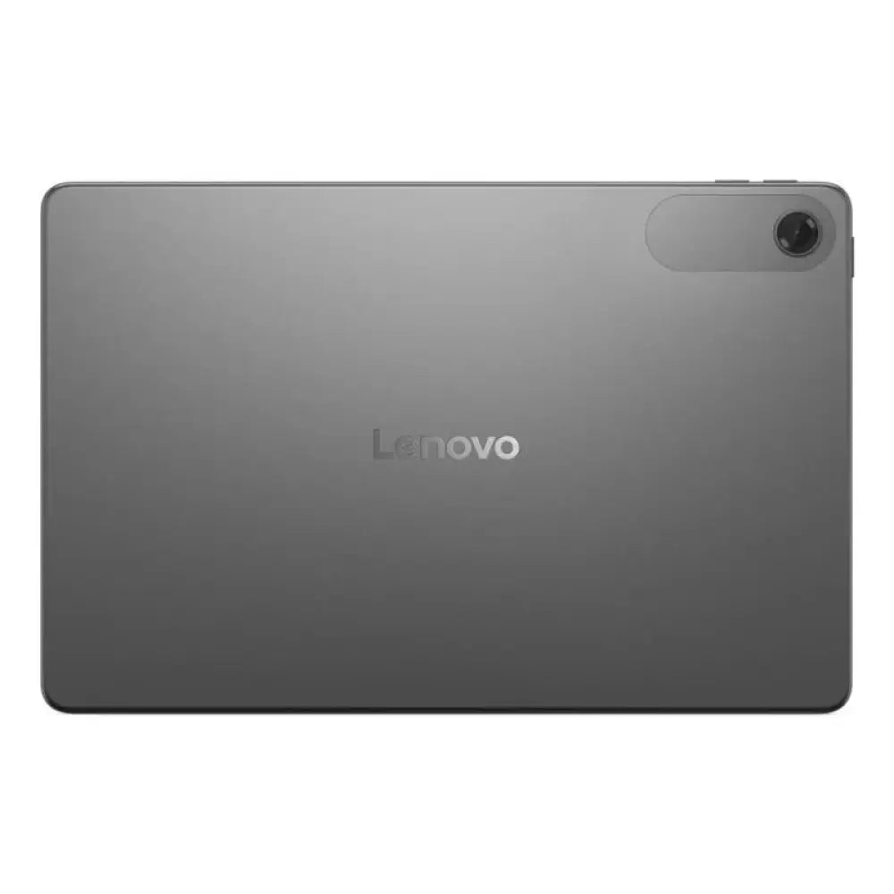 Lenovo Tab TB311F 10.1" 4GB 128GB Grey +Clear Case - detalle