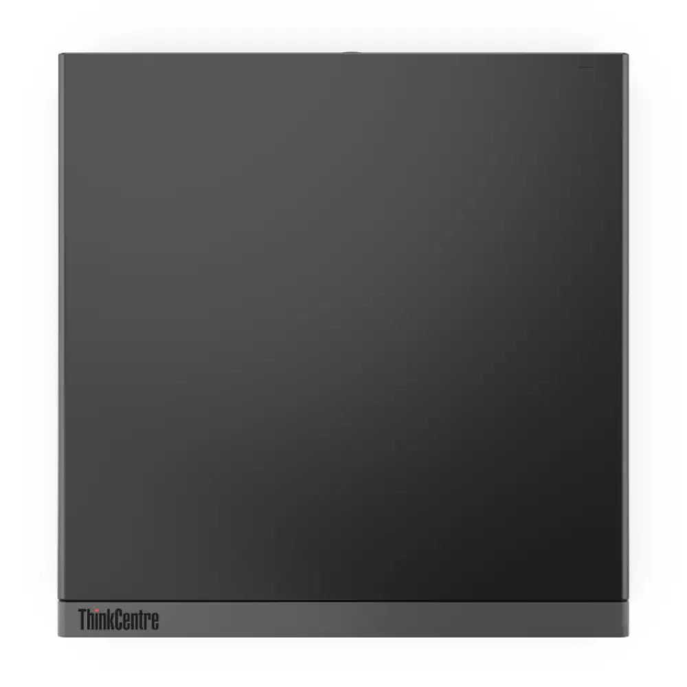 Lenovo ThinkCentre neo 50q Gen 5 Intel Core 5 210H 16 GB DDR5-SDRAM 512 GB SSD Windows 11 Pro Mini PC Negro - detalle