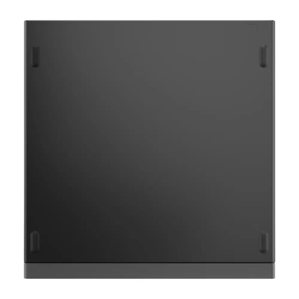 Lenovo ThinkCentre neo 50q Gen 5 Intel Core 5 210H 16 GB DDR5-SDRAM 512 GB SSD Windows 11 Pro Mini PC Negro - detalle