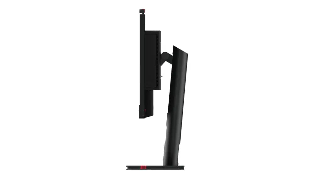 Lenovo ThinkCentre Tiny-In-One 24 Gen 5 pantalla para PC 60.5 cm (23.8") 1920 x 1080 Pixeles Full HD LED Negro - detalle