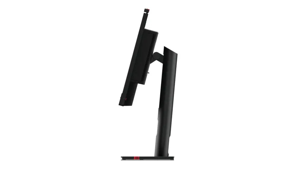 Lenovo ThinkCentre Tiny-In-One 24 Gen 5 pantalla para PC 60.5 cm (23.8") 1920 x 1080 Pixeles Full HD LED Negro - detalle