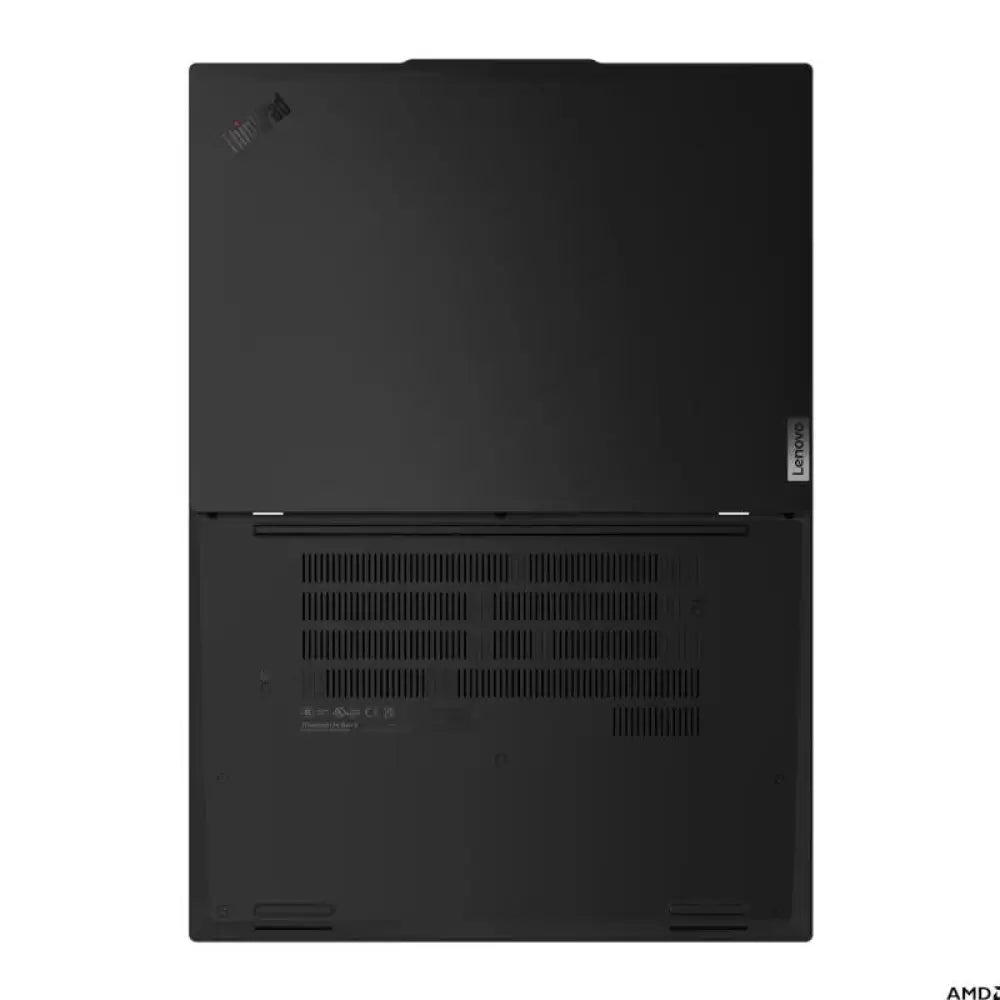 Lenovo TP L14 AMD R5-215 16GB 512 W11P 14" Kit Dig - detalle