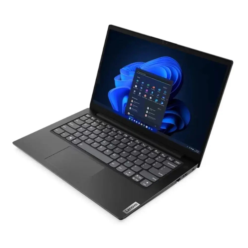 Lenovo V14 Core 5-120U 8GB 512GB DOS 14" - detalle
