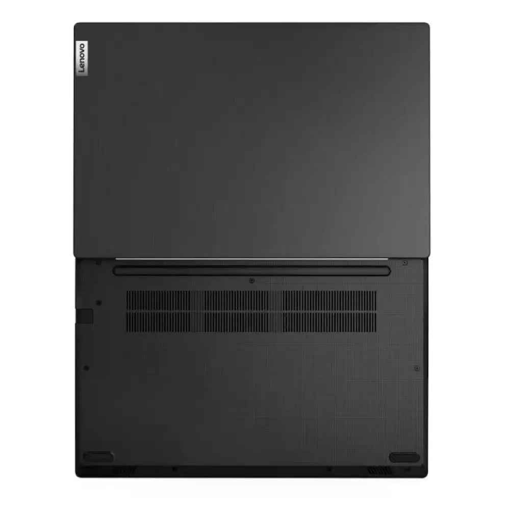 Lenovo V14 Core 5-120U 8GB 512GB DOS 14" - detalle