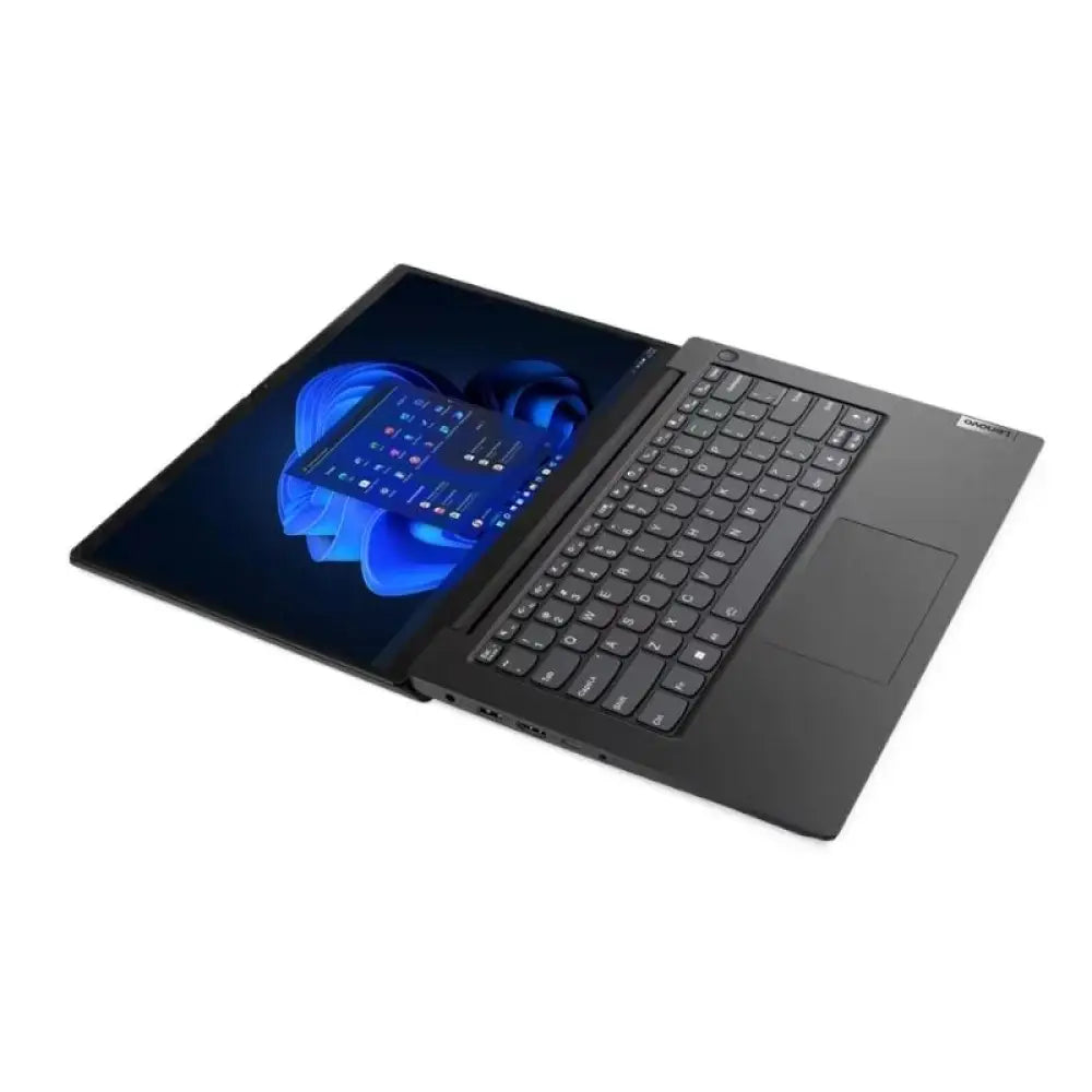 Lenovo V14 Core 5-120U 8GB 512GB DOS 14" - detalle