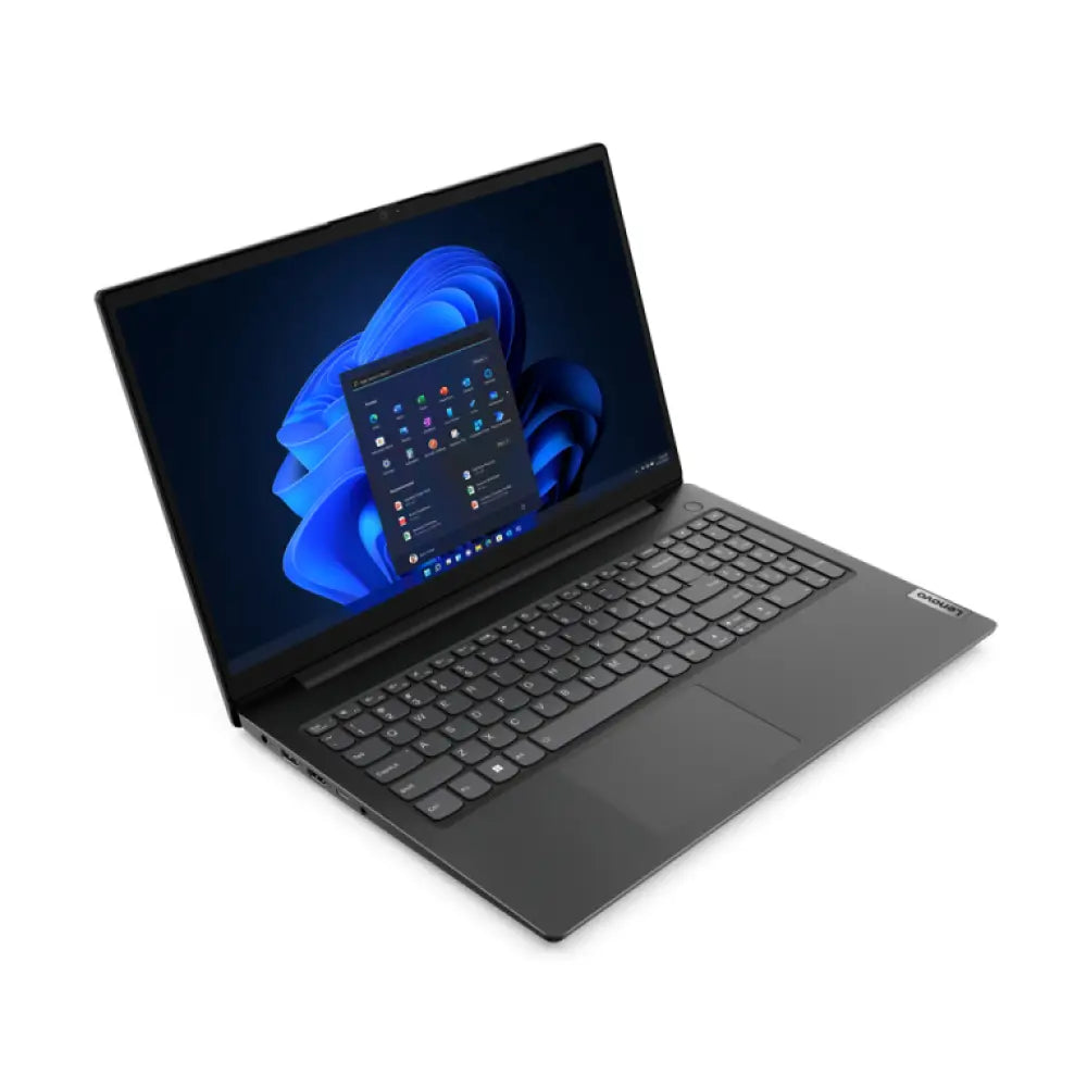 Lenovo V15 G4 ABP AMD RyzenT 7 PRO 7730U Portátil 39.6 cm (15.6") Full HD 16 GB DDR4-SDRAM 512 GB SSD Wi-Fi 5 (802.11ac) Windows 11 Home Español Negro - detalle