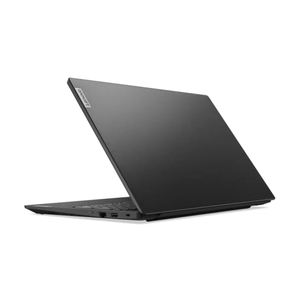 Lenovo V15 G4 ABP AMD RyzenT 7 PRO 7730U Portátil 39.6 cm (15.6") Full HD 16 GB DDR4-SDRAM 512 GB SSD Wi-Fi 5 (802.11ac) Windows 11 Home Español Negro - detalle