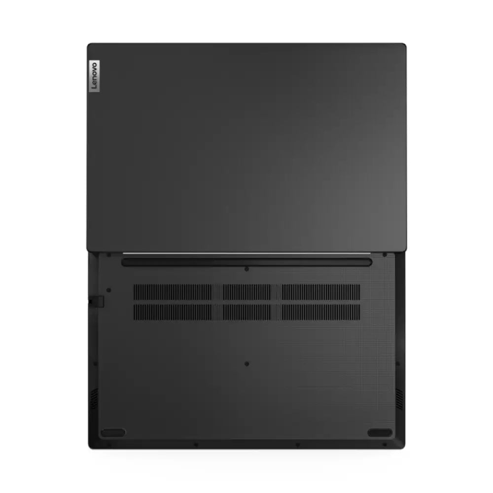 Lenovo V15 G4 ABP AMD RyzenT 7 PRO 7730U Portátil 39.6 cm (15.6") Full HD 16 GB DDR4-SDRAM 512 GB SSD Wi-Fi 5 (802.11ac) Windows 11 Home Español Negro - detalle
