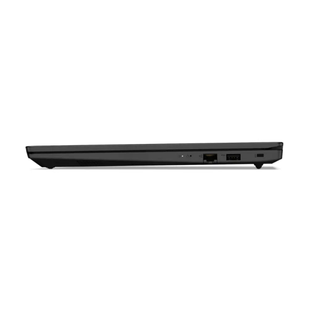Lenovo V15 G4 ABP AMD RyzenT 7 PRO 7730U Portátil 39.6 cm (15.6") Full HD 16 GB DDR4-SDRAM 512 GB SSD Wi-Fi 5 (802.11ac) Windows 11 Home Español Negro - detalle