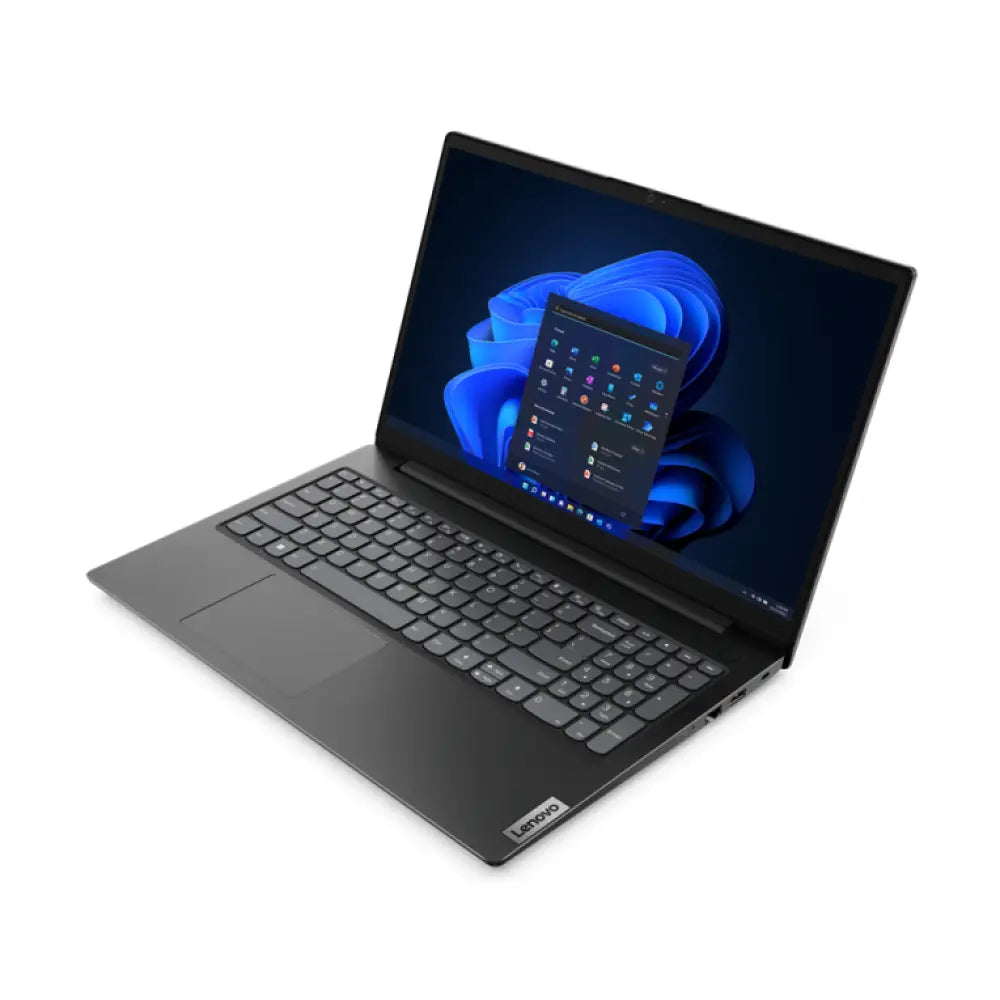 Lenovo V15 G4 ABP AMD RyzenT 7 PRO 7730U Portátil 39.6 cm (15.6") Full HD 16 GB DDR4-SDRAM 512 GB SSD Wi-Fi 5 (802.11ac) Windows 11 Home Español Negro - detalle