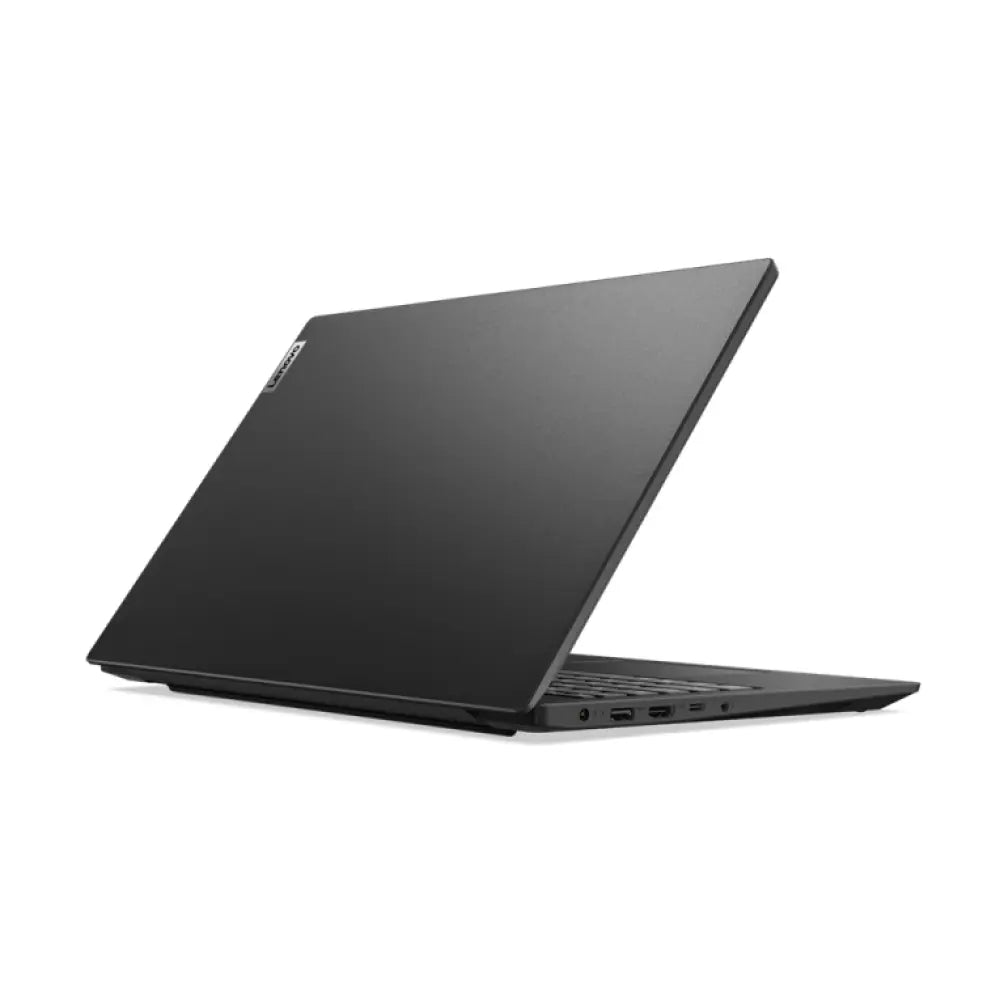 Lenovo V15 G4 ABP AMD RyzenT 7 PRO 7730U Portátil 39.6 cm (15.6") Full HD 16 GB DDR4-SDRAM 512 GB SSD Wi-Fi 5 (802.11ac) Windows 11 Home Español Negro - detalle