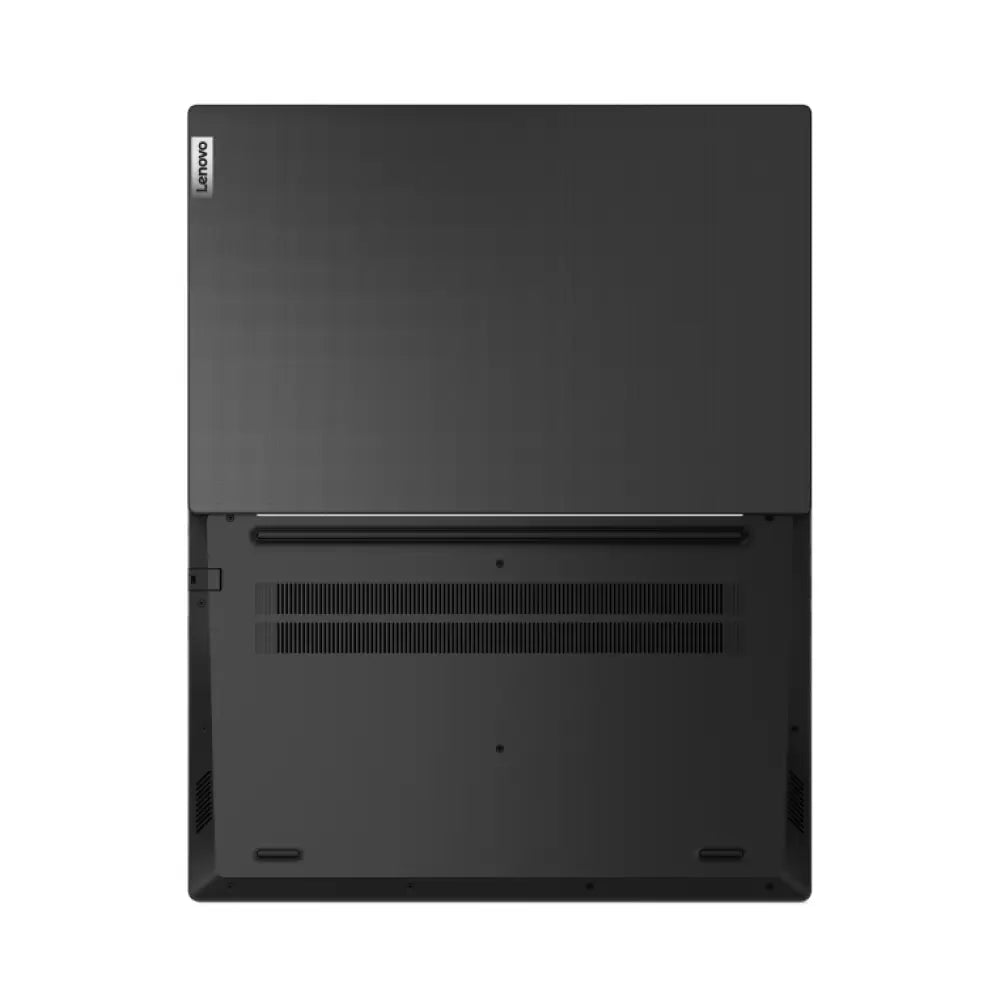 Lenovo V15 G4 AMN AMD RyzenT 3 7320U Portátil 39.6 cm (15.6") Full HD 8 GB LPDDR5-SDRAM 512 GB SSD Wi-Fi 6 (802.11ax) Windows 11 Home Español Negro - detalle