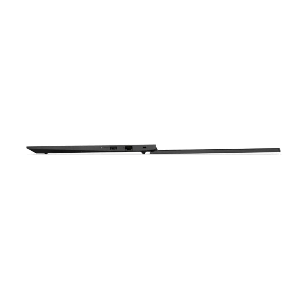 Lenovo V15 G4 AMN AMD RyzenT 3 7320U Portátil 39.6 cm (15.6") Full HD 8 GB LPDDR5-SDRAM 512 GB SSD Wi-Fi 6 (802.11ax) Windows 11 Home Español Negro - detalle