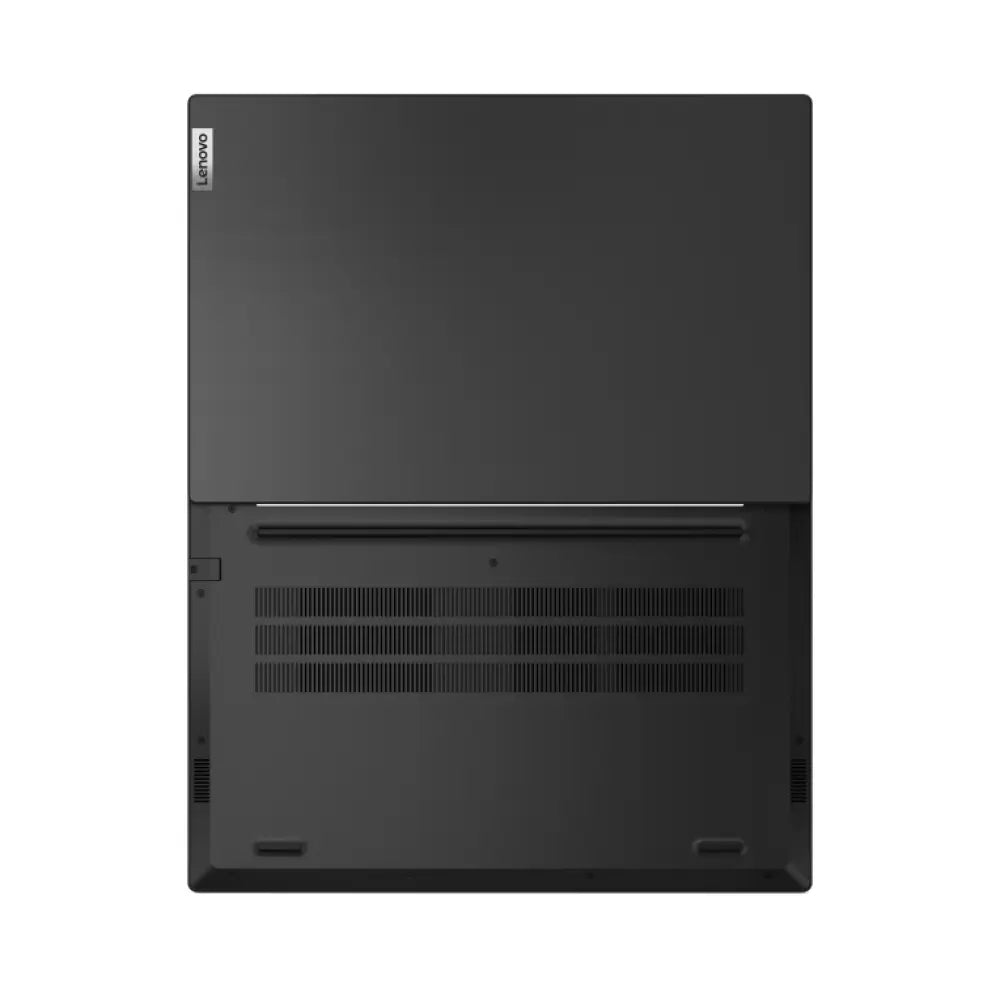 Lenovo V15 G5 IRL Intel® CoreT i7 i7-13620H Portátil 39.6 cm (15.6") Full HD 32 GB DDR5-SDRAM 1 TB SSD Wi-Fi 6 (802.11ax) Español Negro - detalle