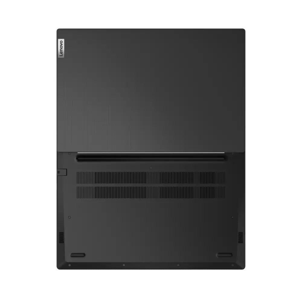Lenovo V15 G6 ITN Intel® N N100 Portátil 39.6 cm (15.6") Full HD 8 GB DDR5-SDRAM 256 GB SSD Wi-Fi 6 (802.11ax) Español Negro - detalle