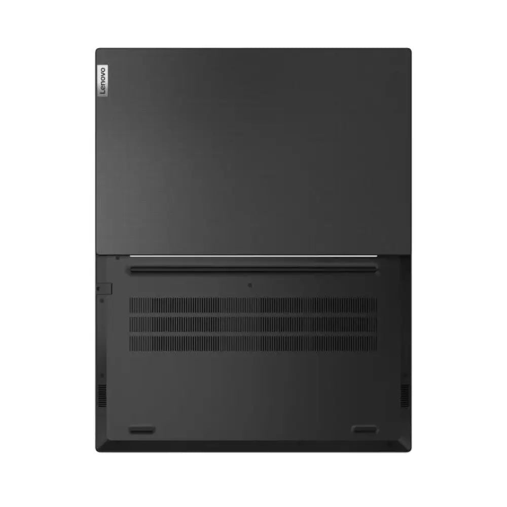 Lenovo V15 i7-13620H 16GB 512GB DOS 15.6" - detalle