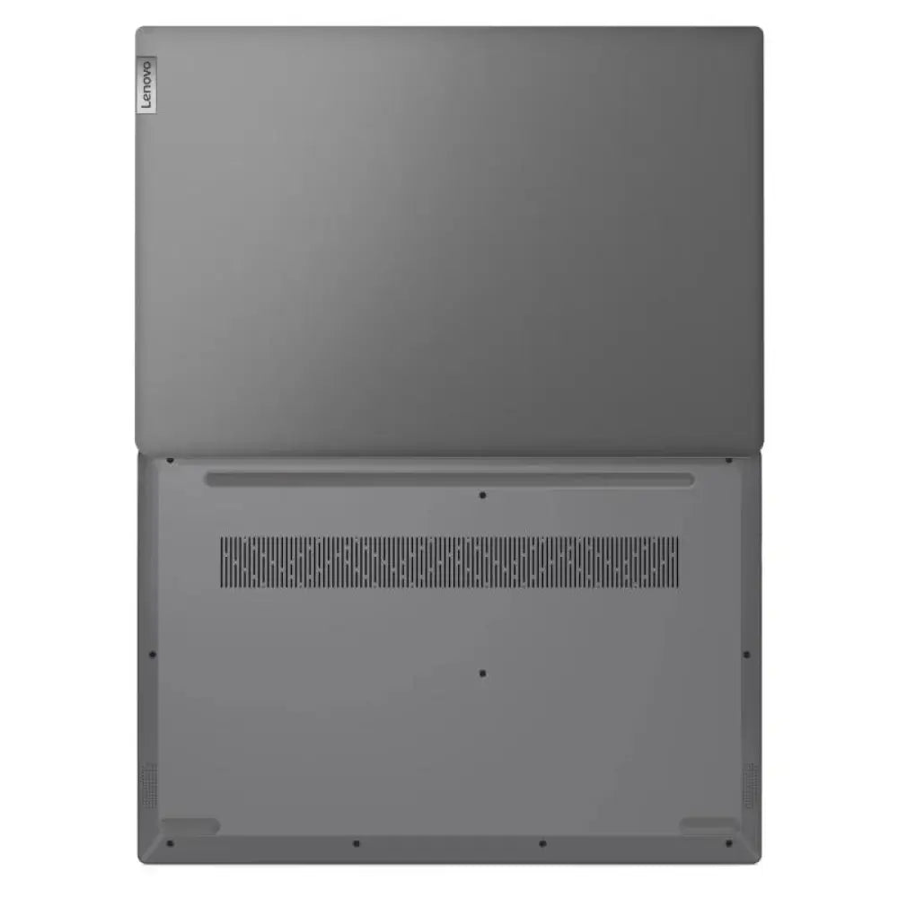 Lenovo V17 i3-1315U 8GB 256GB W11H 17.3" FHD - detalle