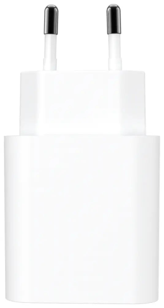 Leotec Cargador rápido 20W USB-C