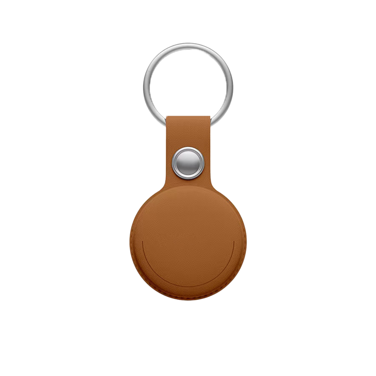 Leotec LETAG02WM localizador o rastreador GPS Universal Buscador