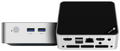 Leotec MiniPC Intel N5205U 8GB 128GB SSD