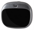 Leotec 4G Pet Tracker Negro