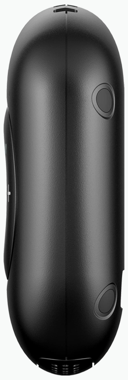 LEOTEC SMART TRACKER ANTI-PERDIDA 4G NEGRO GPS - detalle