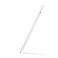 Leotec Stylus ePen