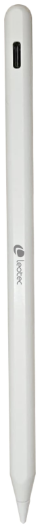 LEOTEC STYLUS EPEN ULTRATOUCH (IPAD /IPAD PRO/IPAD AIR/IPAD MINI 2018) - detalle