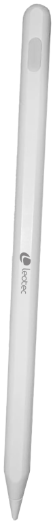 LEOTEC STYLUS EPEN ULTRATOUCH (IPAD /IPAD PRO/IPAD AIR/IPAD MINI 2018) - detalle