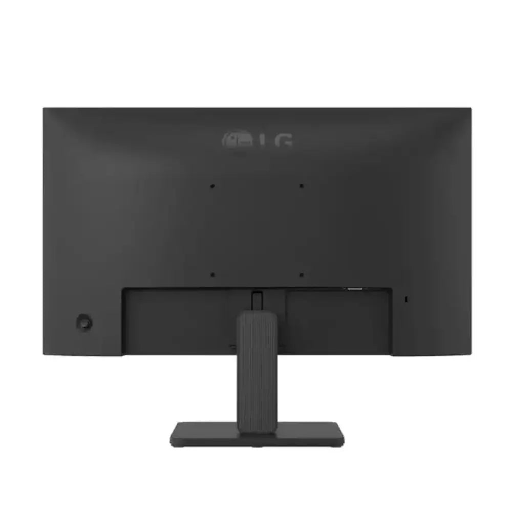 LG 22U401A-B  Monitor 21.5" FHD 100h 1ms VGA HDMI - detalle