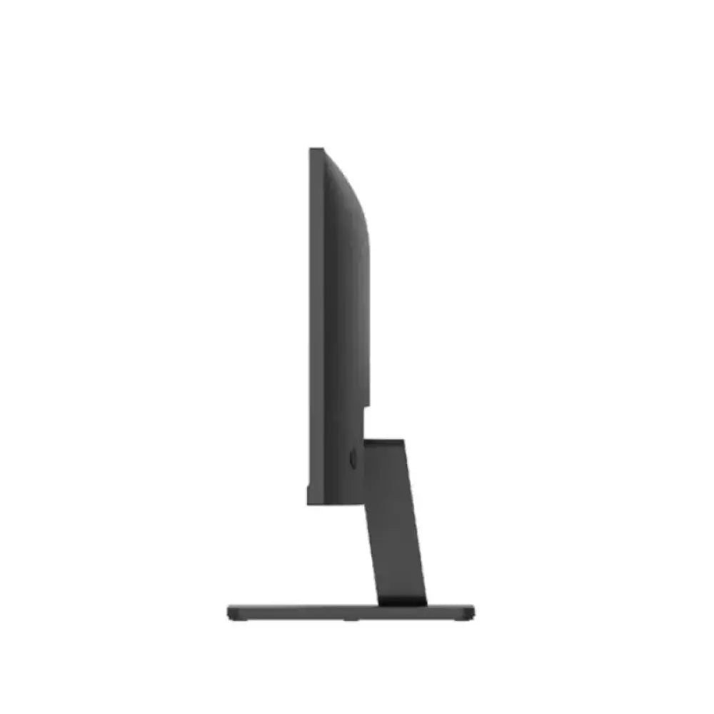 LG 22U401A-B  Monitor 21.5" FHD 100h 1ms VGA HDMI - detalle