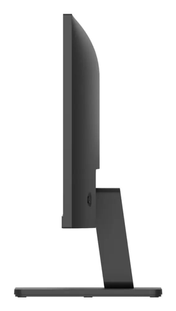 LG 22U401A-B pantalla para PC 54.6 cm (21.5") 1920 x 1080 Pixeles Full HD LED Negro - detalle