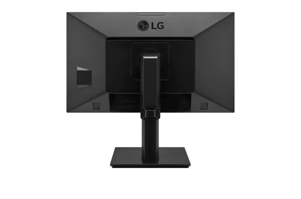 LG 24BP75CP-B pantalla para PC 60.5 cm (23.8") 1920 x 1080 Pixeles Full HD LED Negro - detalle