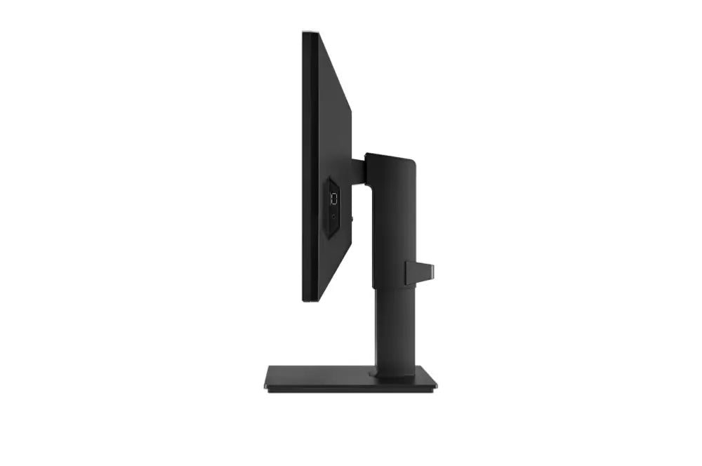 LG 24BP75CP-B pantalla para PC 60.5 cm (23.8") 1920 x 1080 Pixeles Full HD LED Negro - detalle