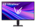 LG 24G411A-B pantalla para PC 61 cm (24") 1920 x 1080 Pixeles Full HD LCD Negro