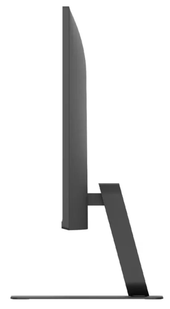 LG 24U411A-B pantalla para PC 60.5 cm (23.8") 1920 x 1080 Pixeles Full HD LED Negro - detalle